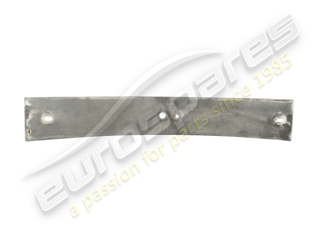 used ferrari cover. part number 65142100 (2)