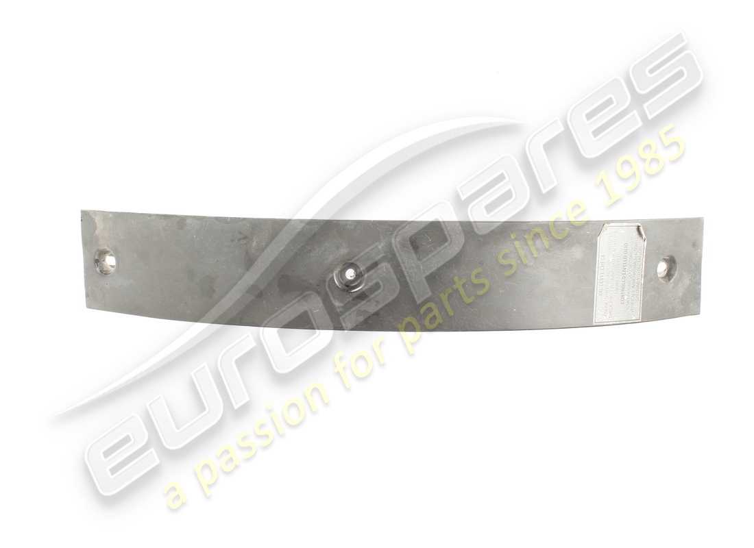 USED Ferrari COVER . PART NUMBER 65142100 (1)