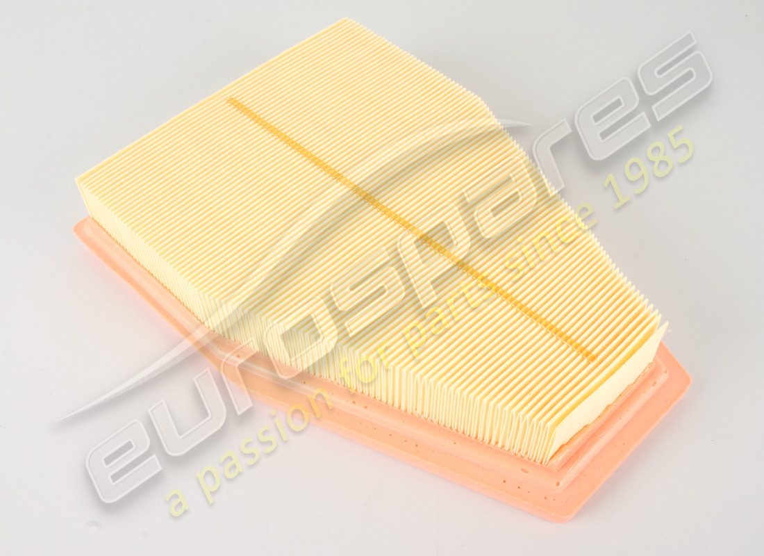 NEW Eurospares AIR FILTER . PART NUMBER 99111013000 (1)