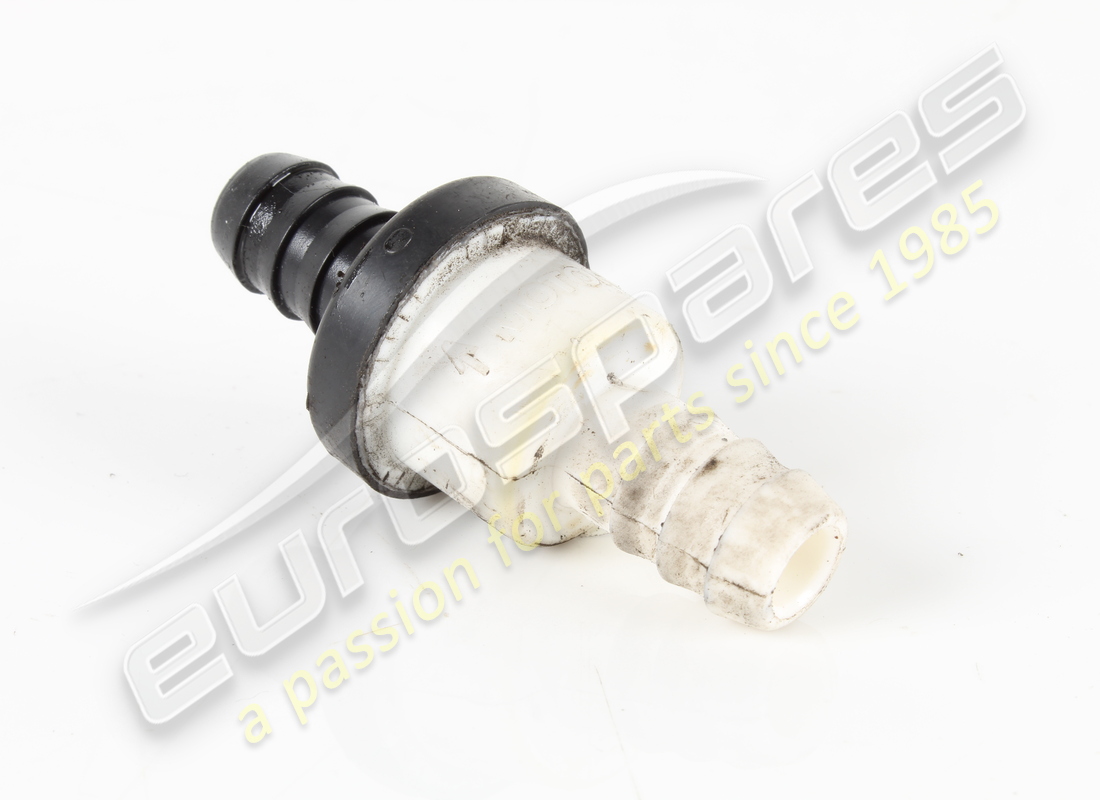 USED Lamborghini VALVE . PART NUMBER 410616807 (1)