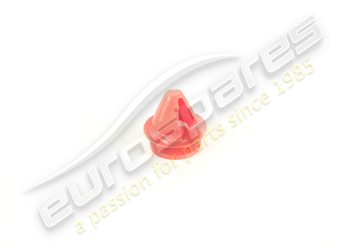 new maserati clip. part number 673014562 (1)
