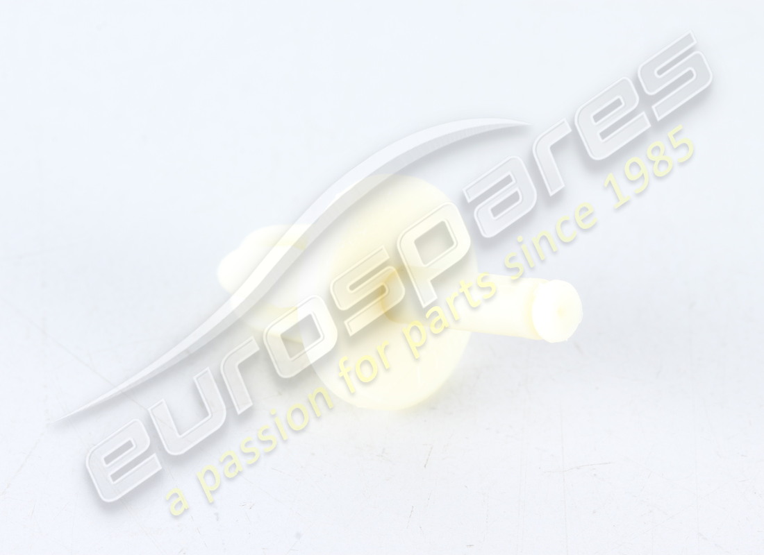 new porsche spreader rivet. part number 5k0837975a (2)