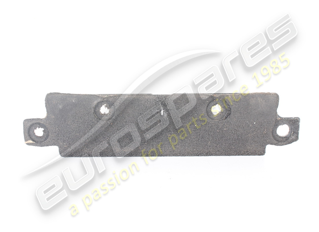 used aston martin reinforcement l/c dr lat hse. part number 4g43433a32ae (4)