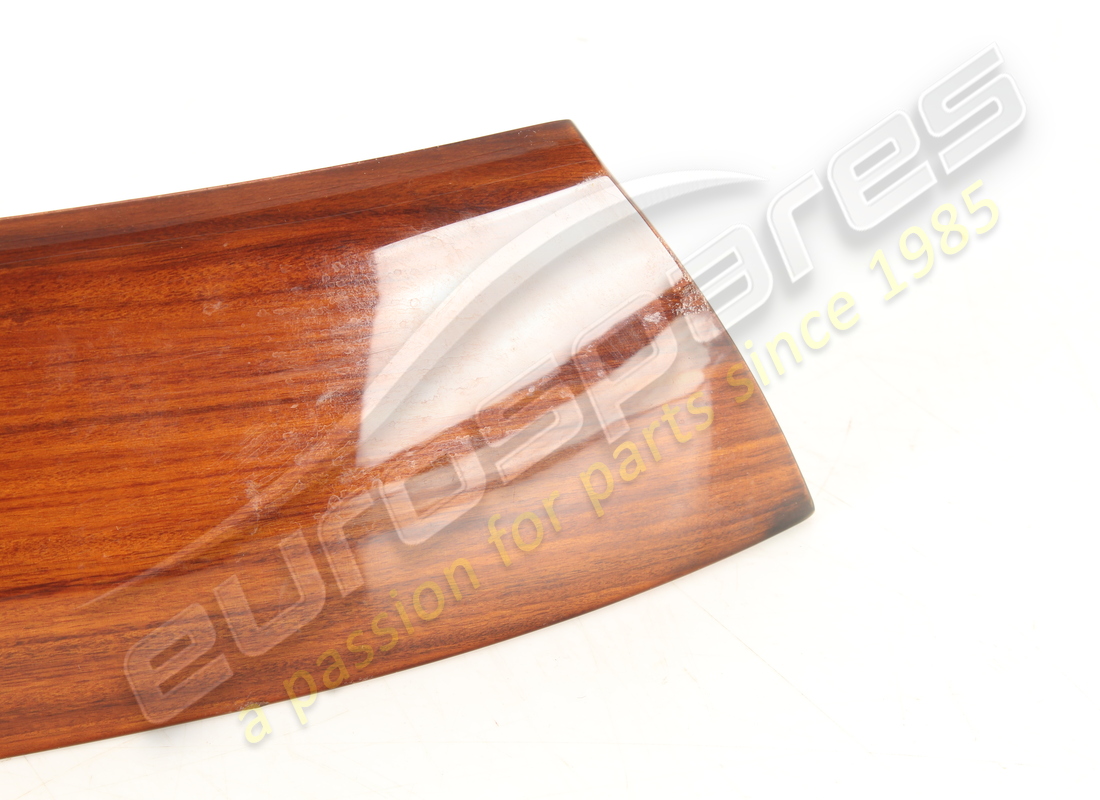 used maserati modanatura porta a dx m139aq. part number 981336982 (3)