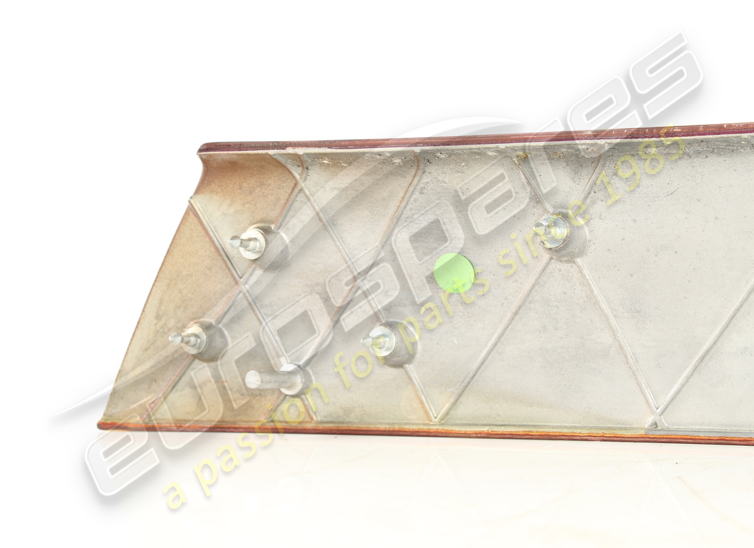 used maserati modanatura porta a dx m139aq. part number 981336982 (5)