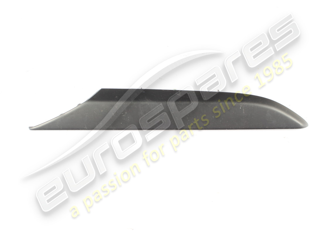 used ferrari lh button panel. part number 982285 (1)