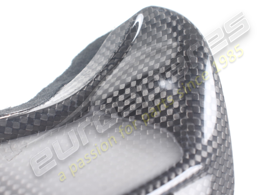 used ferrari complete passenger side cosmet. part number 88208500 (5)