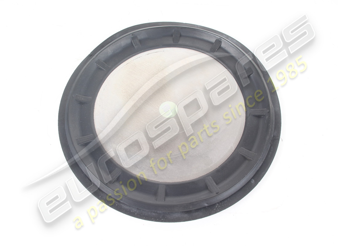 USED Ferrari INSPECTION CAP . PART NUMBER 781834 (1) USED Ferrari INSPECTION CAP . PART NUMBER 781834 (1)