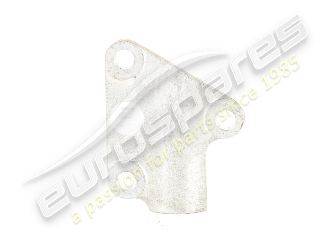 USED FERRARI BRACKET. PART NUMBER 137632 (3) used ferrari bracket. part number 137632 (3)