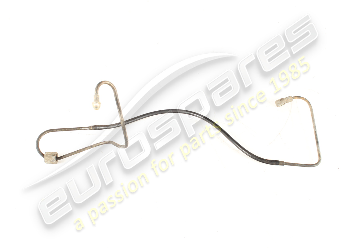 used ferrari fuel hose no 3. part number 118569 (3)