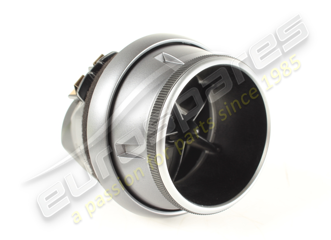 USED Ferrari AIR VENT . PART NUMBER 88752200 (1)