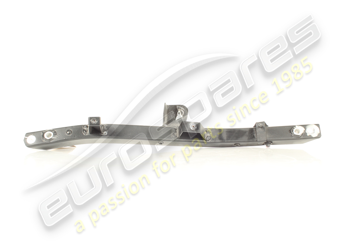 used ferrari rh internal engine compartme. part number 985925092 (1)