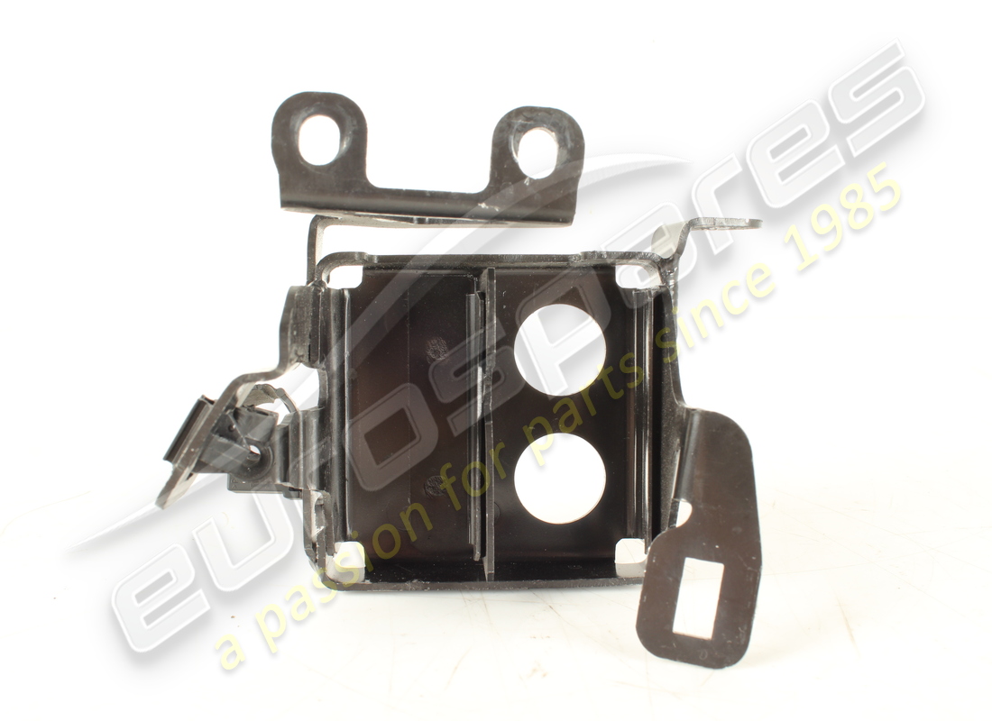 used ferrari complete tgk valve bracket. part number 772140 (3)