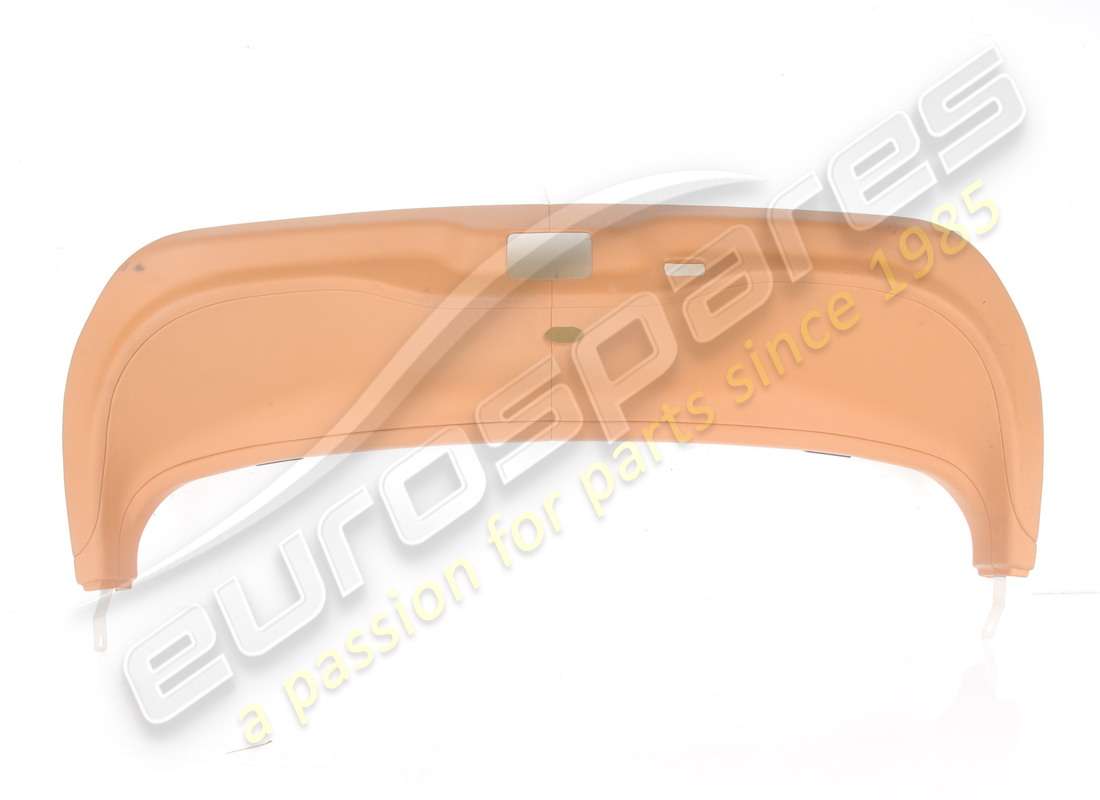 USED FERRARI RIVEST.PORTELL.INF. PELLE CS. PART NUMBER 799016 (1) used ferrari rivest.portell.inf. pelle cs. part number 799016 (1)