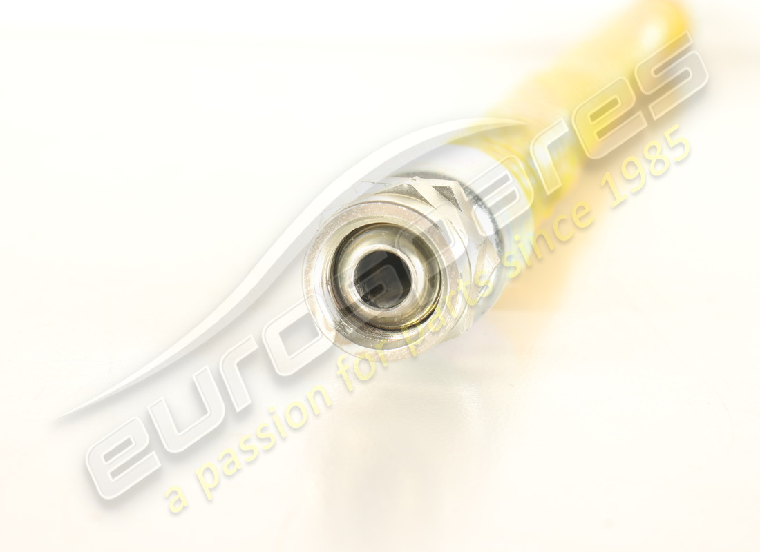 new oem fuel hose. part number 19675 (2)