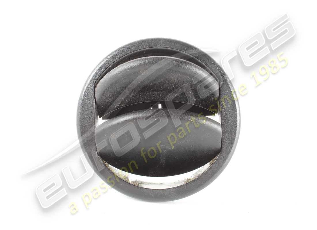 USED Ferrari AIR VENT . PART NUMBER 61528600 (1)