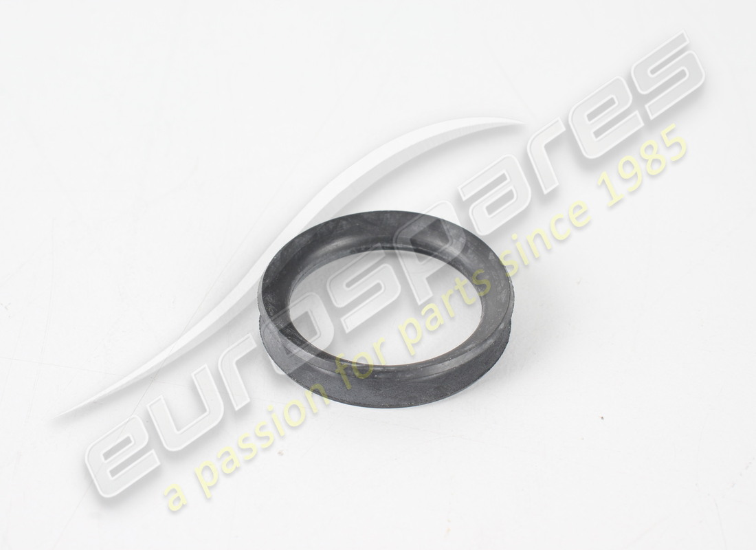 new porsche seal ring. part number 91530113900 (1)