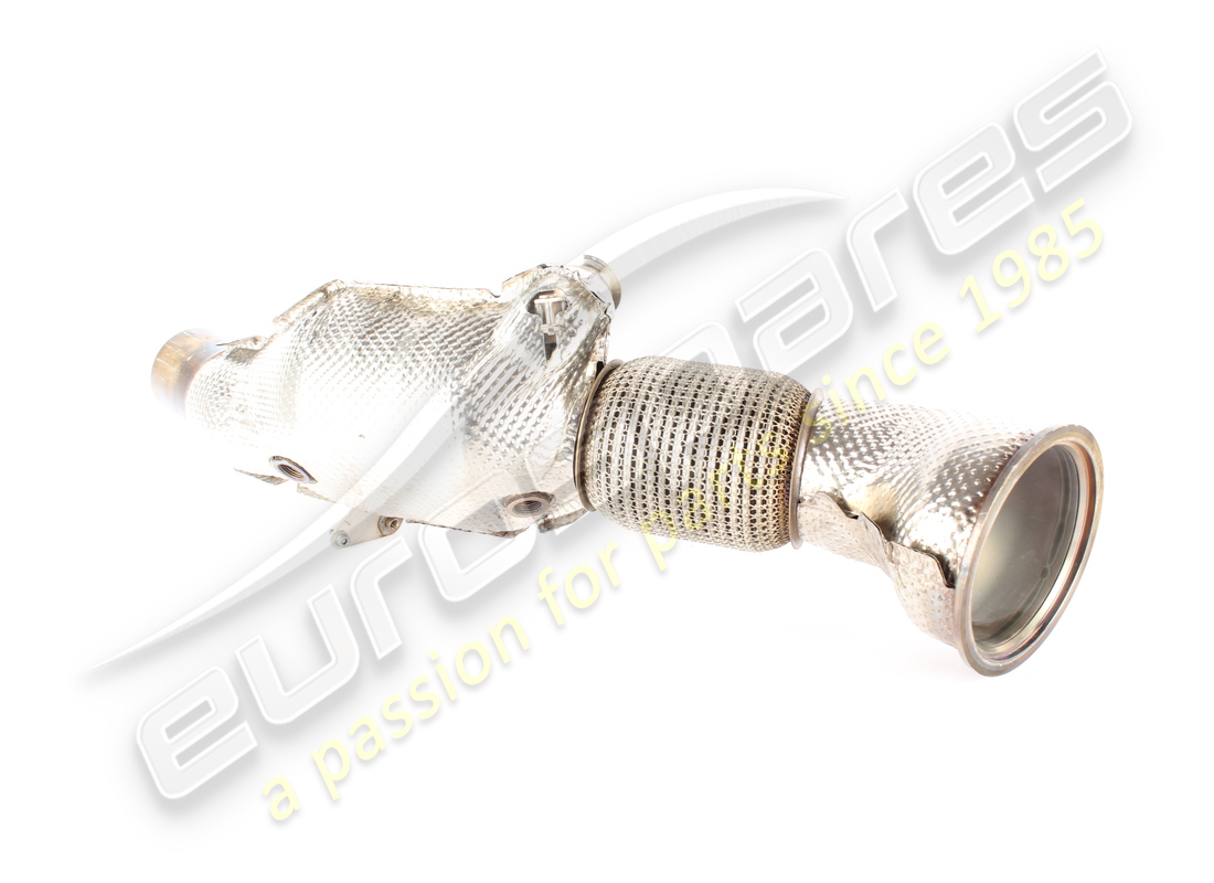 used ferrari precat sx complete. part number 814926 (2)
