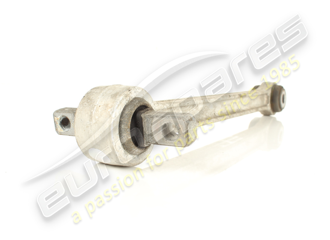 used ferrari complete rear upper lever. part number 259687 (2)