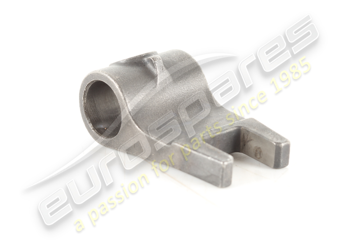 used ferrari selector fork 2nd &amp; 3rd. part number 115359 (2)