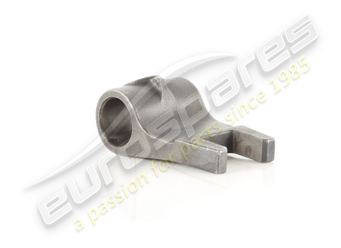 USED Ferrari SELECTOR FORK 2ND &AMP; 3RD . PART NUMBER 115359 (1)