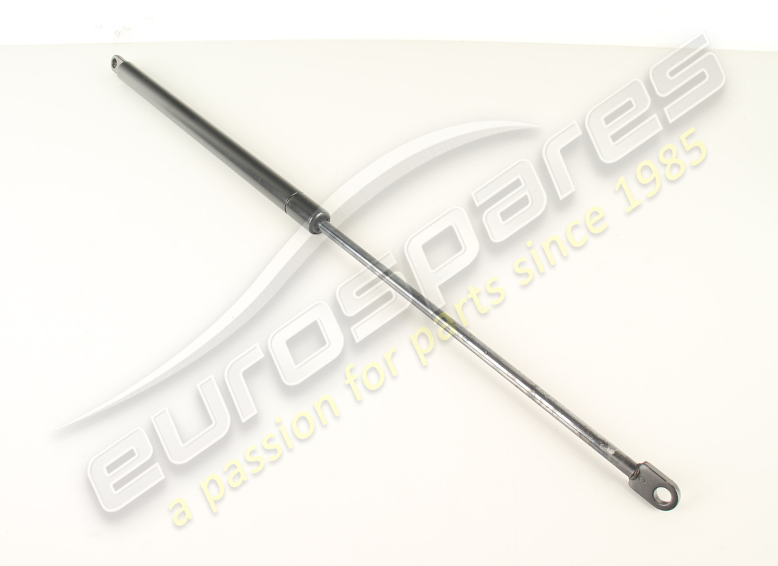 new oe boot strut (300nm). part number 60592800 (1)
