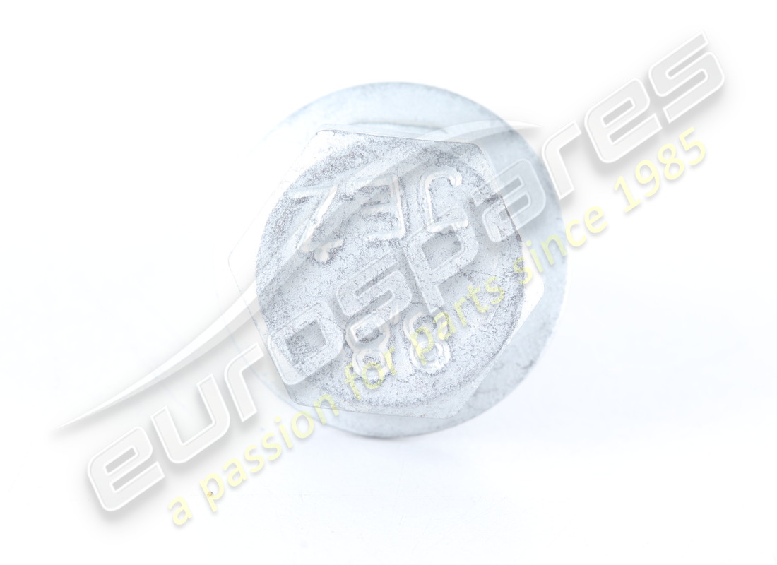 new ferrari retractor screw. part number 83911900 (2)