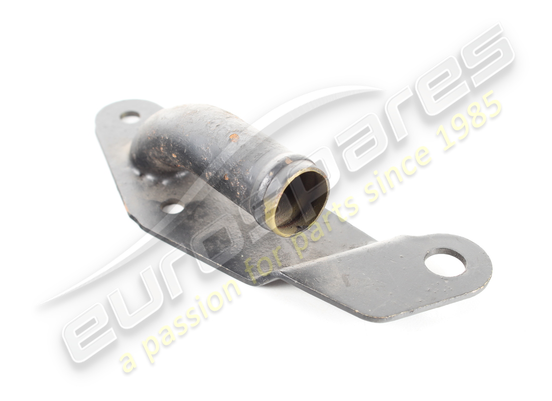 new ferrari support. part number 119170 (3)