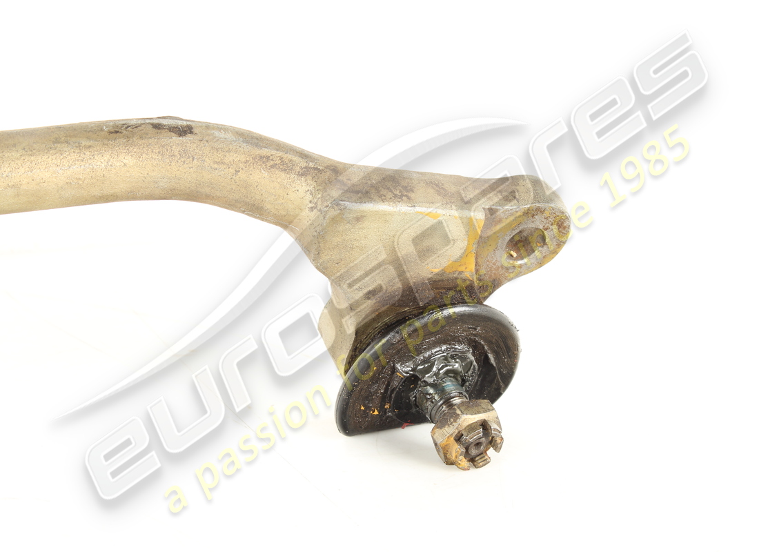 used ferrari steering ball joint bar. part number 104865 (5)