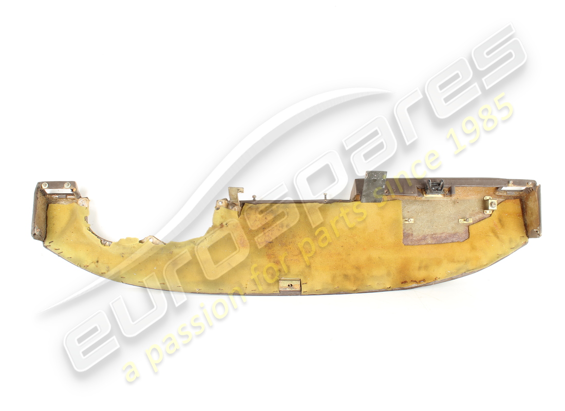 used ferrari dashboard leather lhd part number 2577600600 (8)