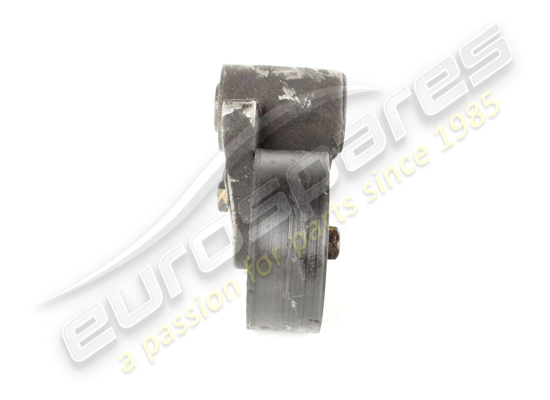 used maserati poly-v belt autom. tensioner. part number 578030400 (4)