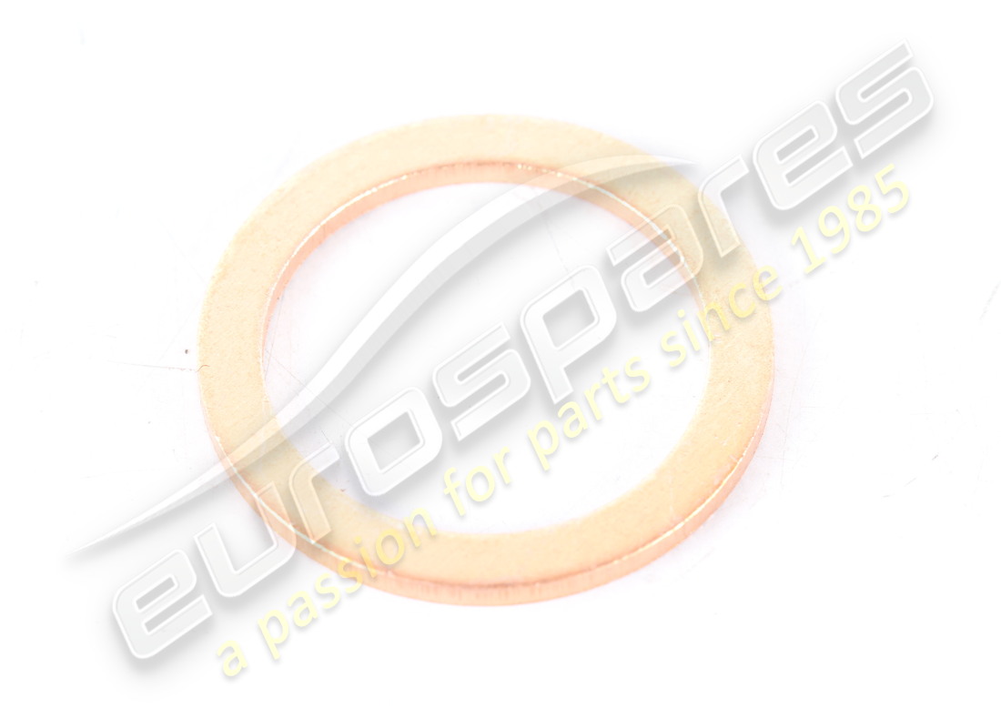 NEW OE GASKET . PART NUMBER 10259960 (1)