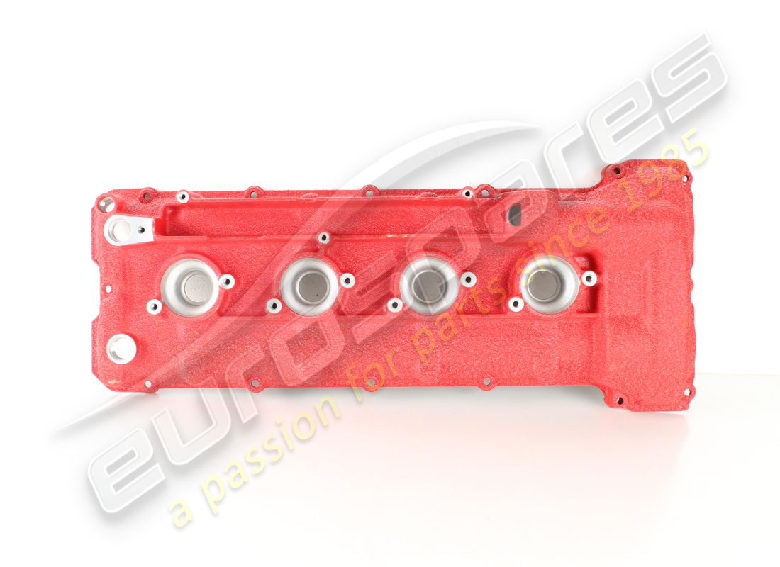 NEW (OTHER) Maserati RH CYLINDER HEAD COVER . PART NUMBER 187815 (1)