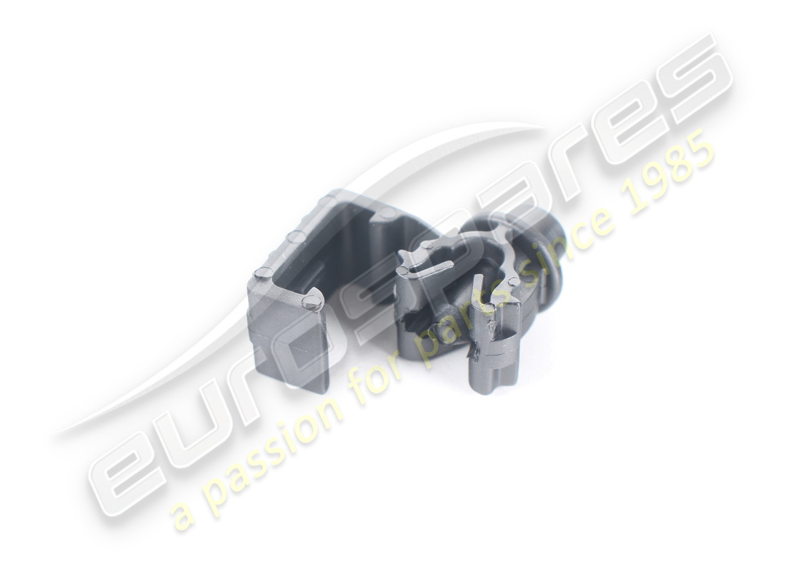 new ferrari clip. part number 256962 (1)