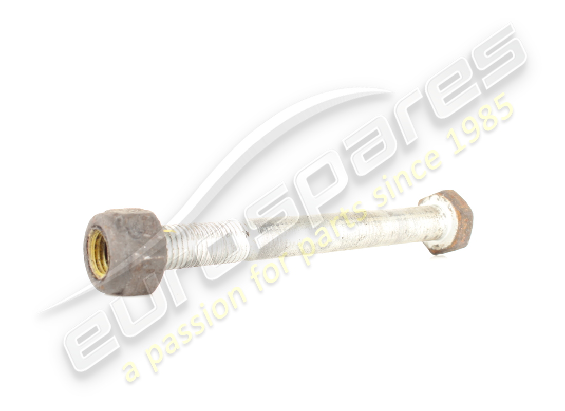 USED Ferrari SUSPENSION BOLT . PART NUMBER 15971734 (1)