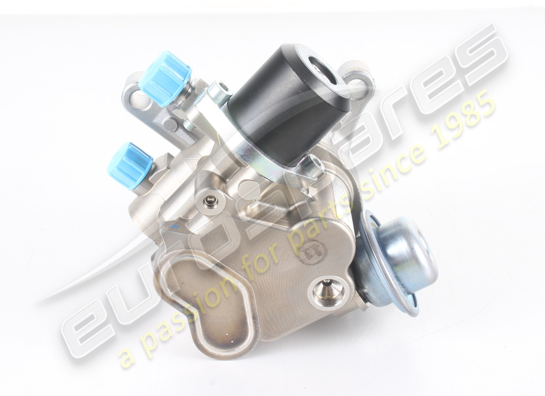 new porsche high pressure pump. part number 94811031526 (5)