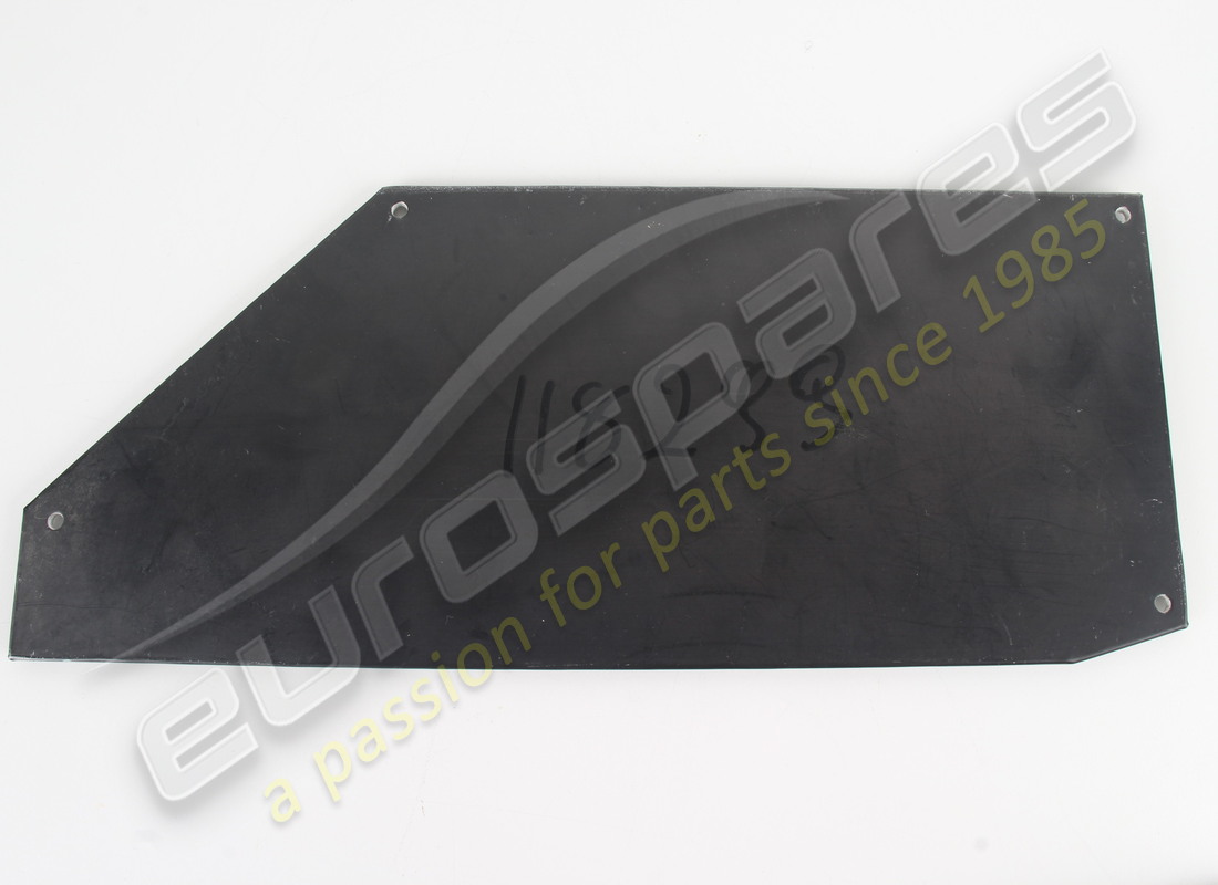 new ferrari shield *?*. part number 118299 (1)