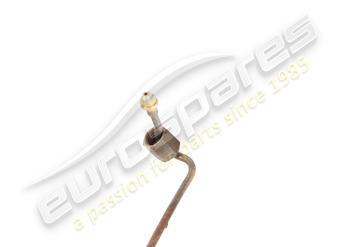 used ferrari fuel pipe no:3 cylinder. part number 125790 (3)