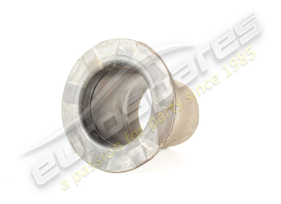 USED Ferrari UPPER SPACER . PART NUMBER 212517 (1)