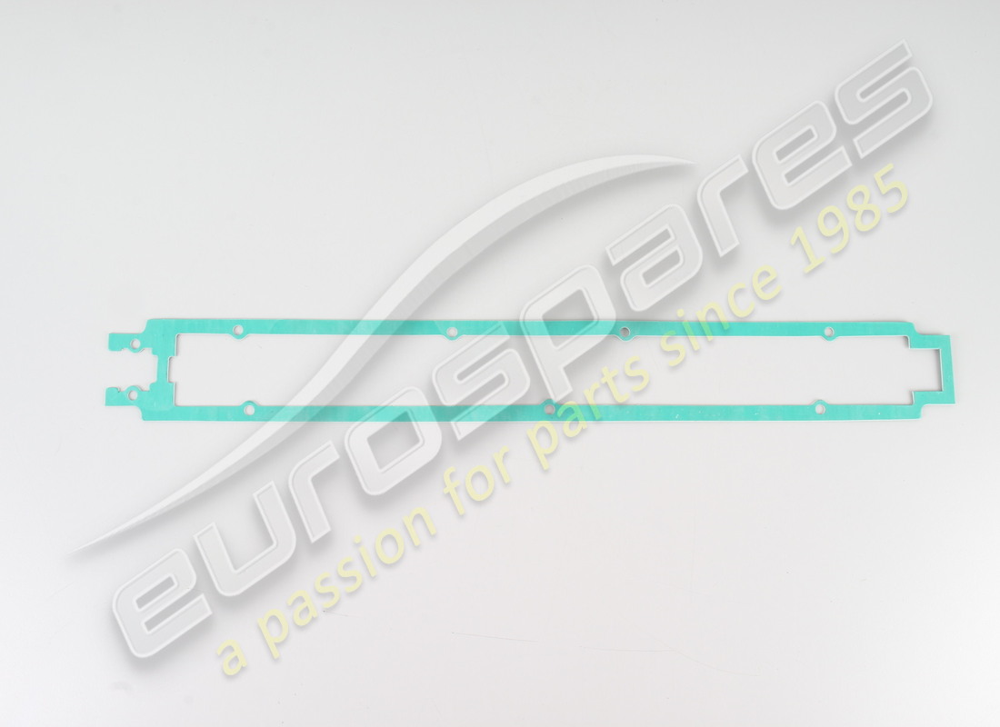 new oe gasket. part number 163621 (1)