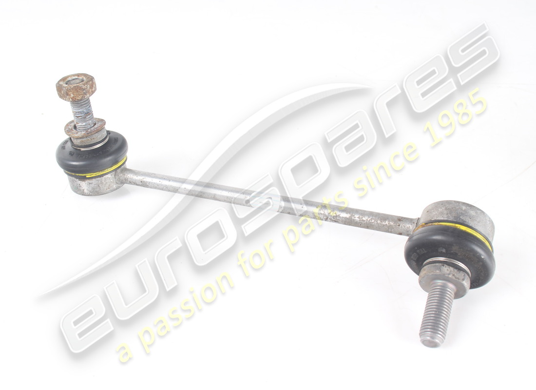 USED Ferrari SPHERICAL TIE-ROD . PART NUMBER 247952 (1) USED Ferrari SPHERICAL TIE-ROD . PART NUMBER 247952 (1)