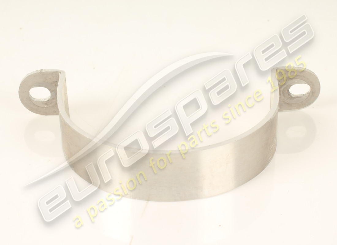 USED Ferrari STAFFA SOSTEGNO POMPA CLIMA . PART NUMBER 763913 (1)