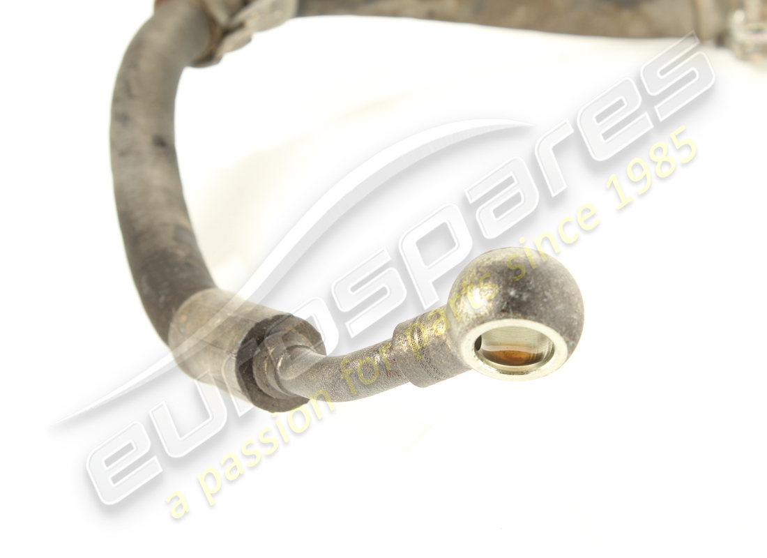 used ferrari hose rhd part number 171813 (3)