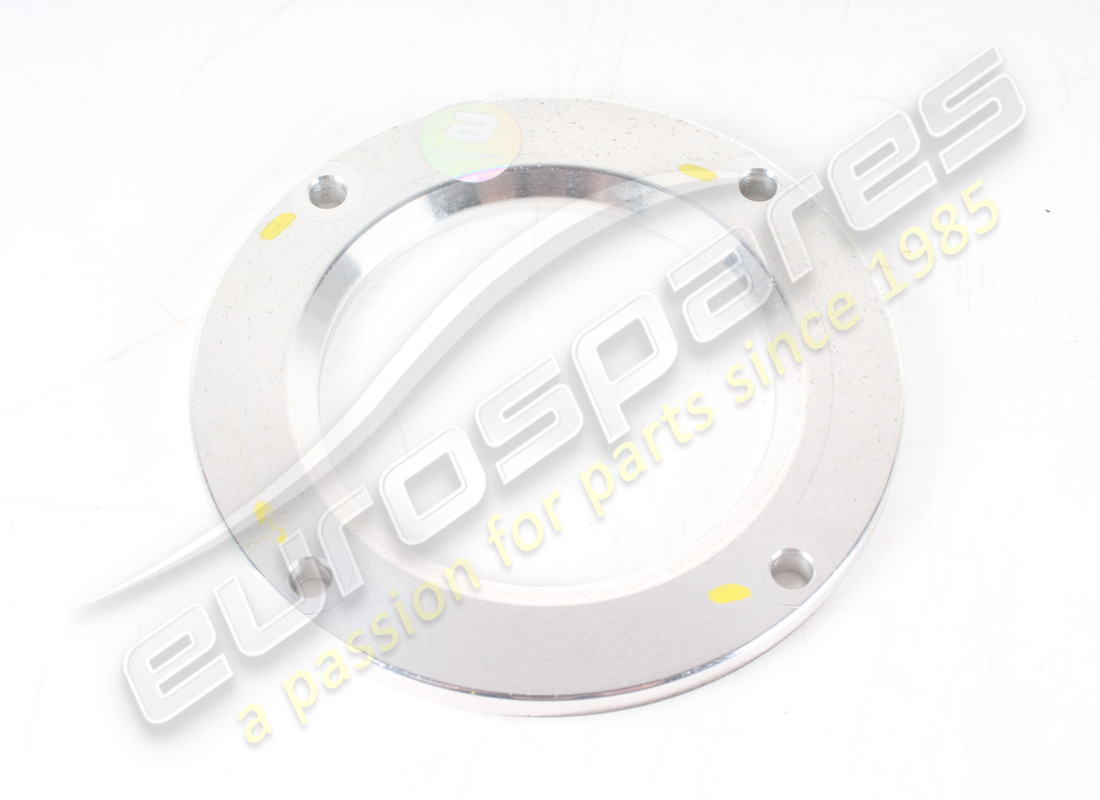 USED Ferrari RING . PART NUMBER 276001 (1)