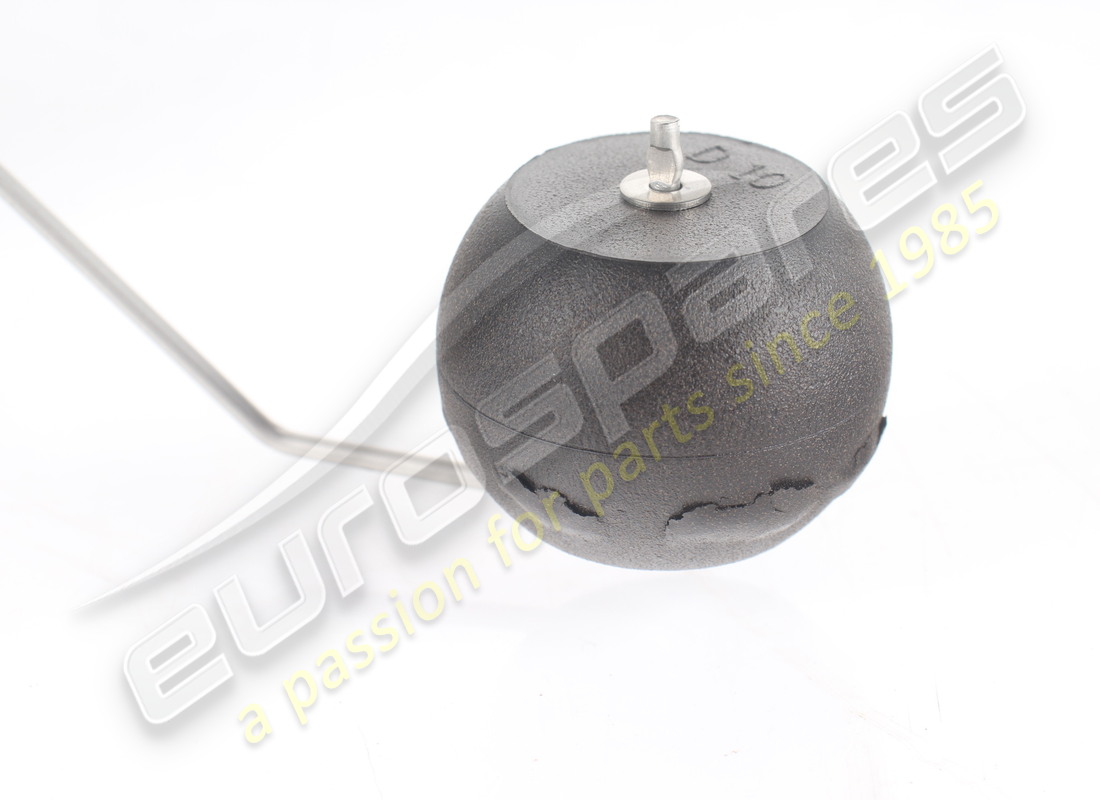 used ferrari fuel level sensor. part number 273540 (3)