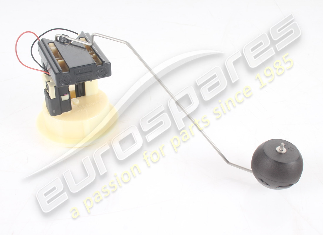 used ferrari fuel level sensor. part number 273540 (1)