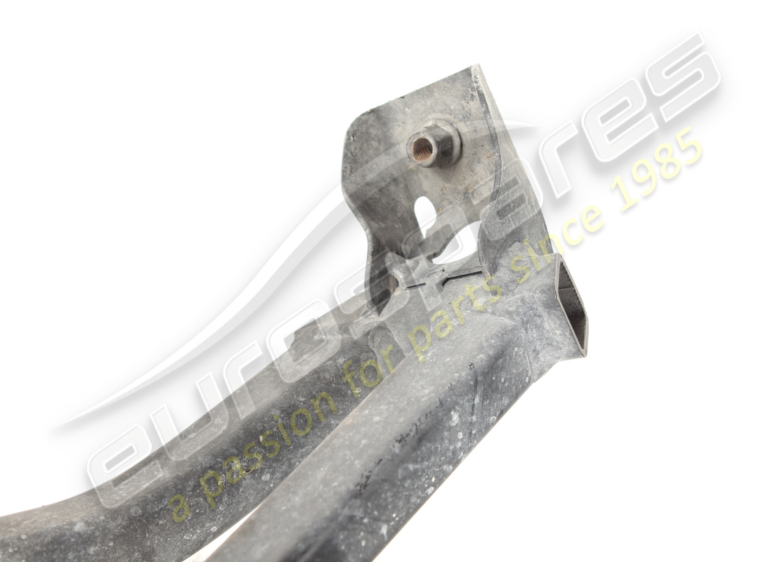 used ferrari rh rear trellis. part number 83889800 (2)
