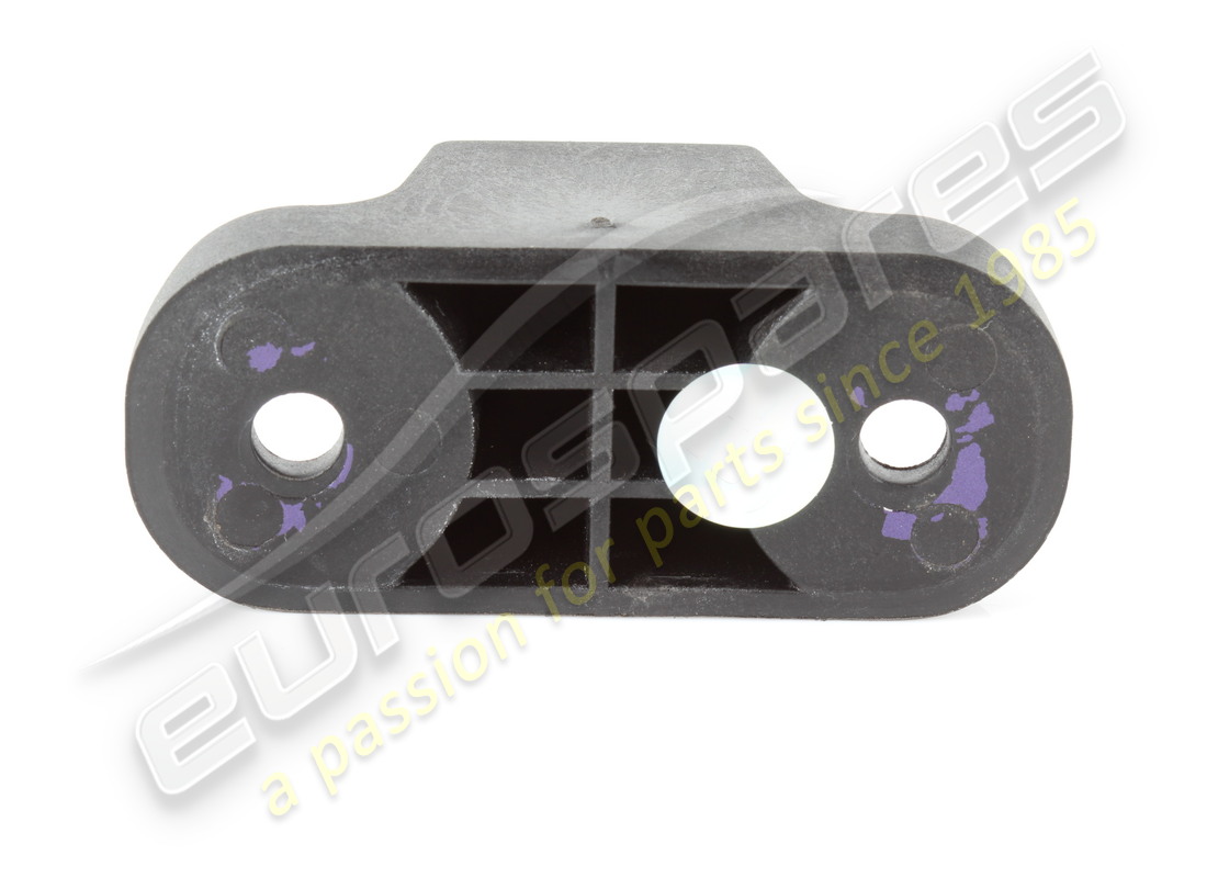 used ferrari bumper lh complete. part number 83978100 (2)