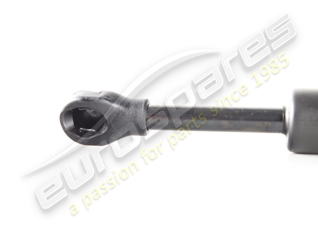 NEW PORSCHE GAS FILLED STRUT. PART NUMBER 99151255102 (2) new porsche gas filled strut. part number 99151255102 (2)