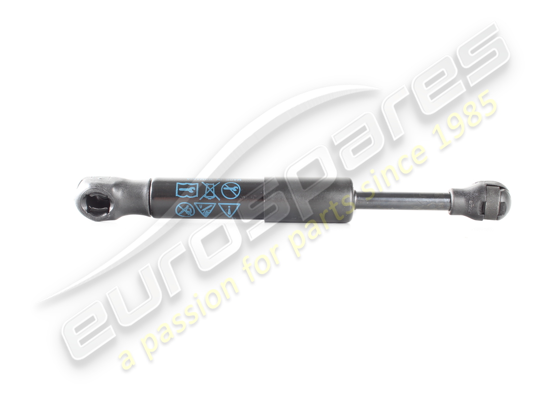 NEW PORSCHE GAS FILLED STRUT. PART NUMBER 99151255102 (4) new porsche gas filled strut. part number 99151255102 (4)